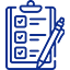 Navigate challenges in supply chain